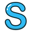 Slovo