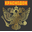 Clan logo