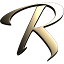 Renaissance ®