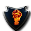 FRAG52NN