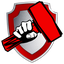 RED-HAMMER