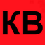 КВАСЫ