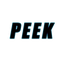 PEEK