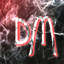 DARK MIST