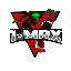 1-MRX Самое уязвимое - Это люди