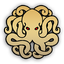 🐙 Doctor Octopus. Official Clan 🐙