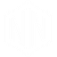 niceZ Gaming Community