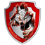 AlfaWOlVES