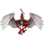 The Salvation Soul