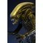 ALiEN_MANS
