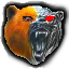 Dangerous Weight_2