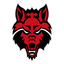 RED - Foxis