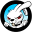 White Rabbits - Academy