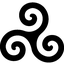 Triskelion21