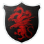 -Targaryen-