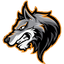 WhitePrim_Wolf