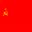 Novosibirsk_54