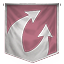 Renamed Clan 0972