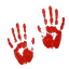 Red Infection™