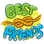 _BEST_FRIENDS_