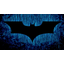 BaTKlan