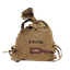 PAYOK