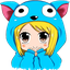 Анимешники ^_^
