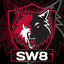 SW8