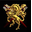Clan logo