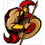 Warriors Of SPARTA
