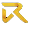 Residents_123