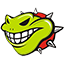 Toads