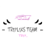 TR1PL1KS TEAM