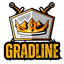 GradLine