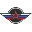 Возьми два