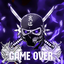 Gl_Pro