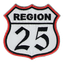 Владивосток 25