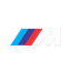 BMW M3 (F80)