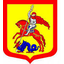 SER11