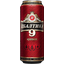 Победа