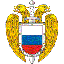 Универсальные Танкисты