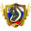 "А НАС РАТЬ"