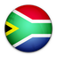 Africa