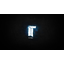 the great titans
