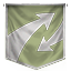 Bulashi