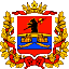 Рыбная слобода