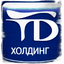 ООО "TD-Холдинг" Тихорецк