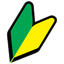 krimsk