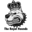 The Royal Hounds