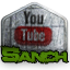 Клан Sanchez69full